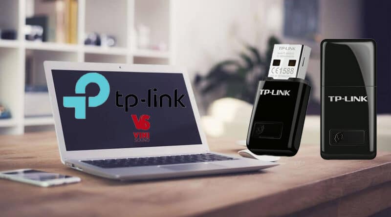 Adaptador-Wifi-TP-Link-Tl-WN823-N-300Mbps-Review
