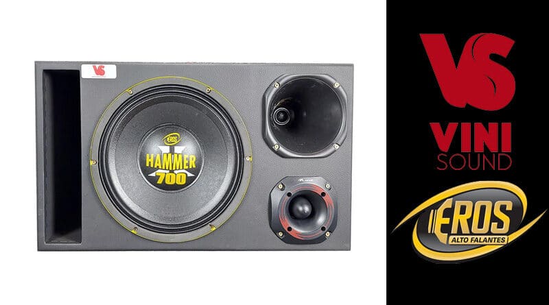 Caixa-Trio-Hammer-700-Watts-RMS-Análise