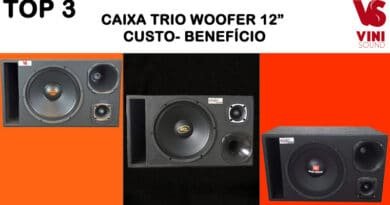 Caixa-Trio-Woofer-12--custo-benefício-TOP-3
