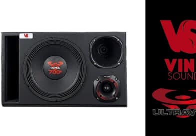 Caixa-Trio-Woofer-Ultravox-700+-Análise