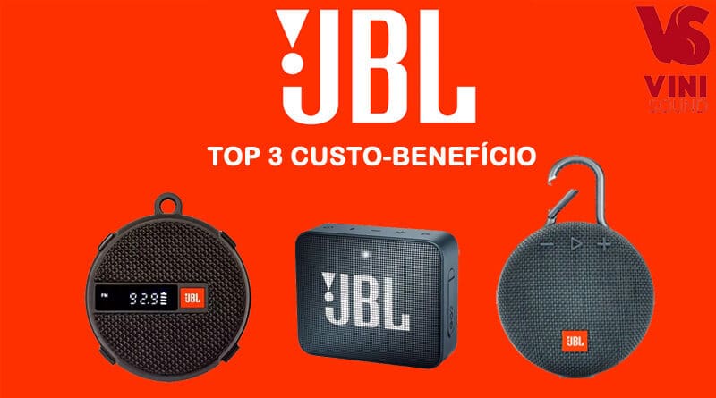 Caixa-bluetooth-JBL-boa-e-barata-TOP-3