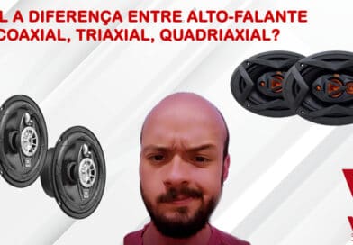 Diferença-entre-alto-falante-coaxial,-triaxial-e-quadriaxial