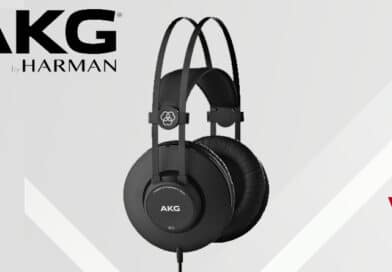 Fone-Profissional-AKG-K52-Análise-completa