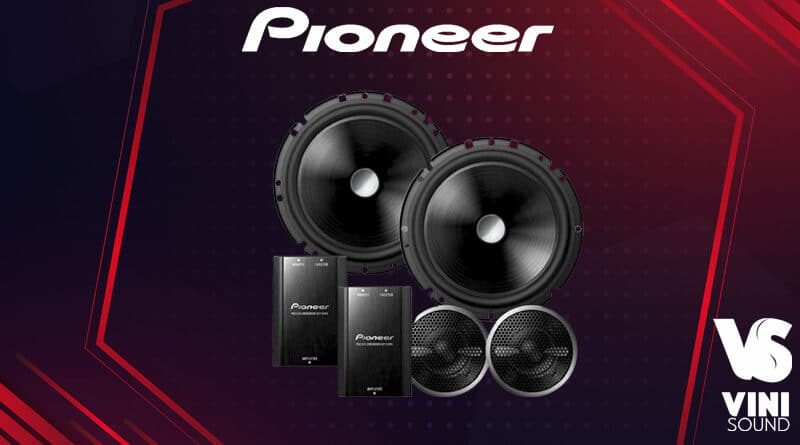 Kit-2-vias-Pioneer-Ts-C170br-Análise-completa