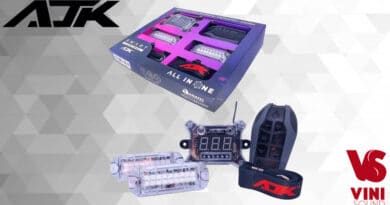 Kit-Smart-Control-AJK-é-bom-vale-a-pena