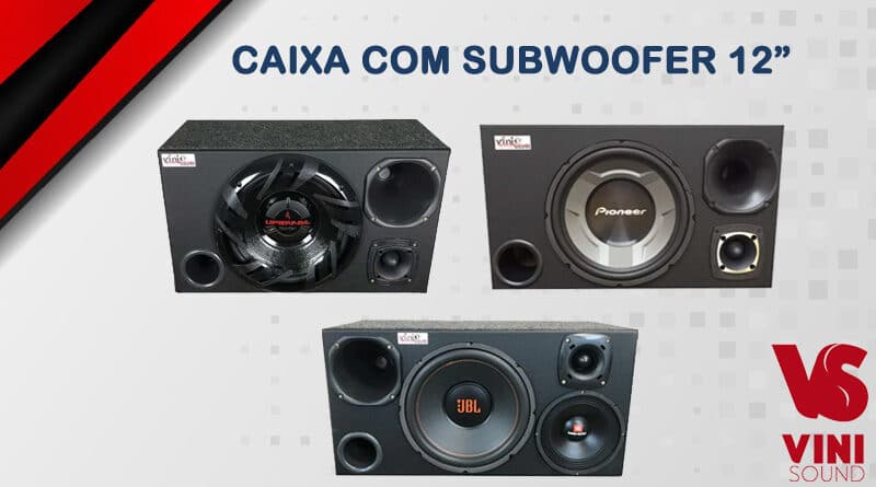 Melhores-caixas-trio-com-subwoofer-12-TOP-3