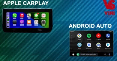 O-que-é-Apple-Carplay-e-Android-Auto-Saiba-tudo