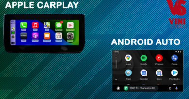 O-que-é-Apple-Carplay-e-Android-Auto-Saiba-tudo
