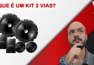 O-que-é-um-Kit-2-vias-Saiba-em-detalhes