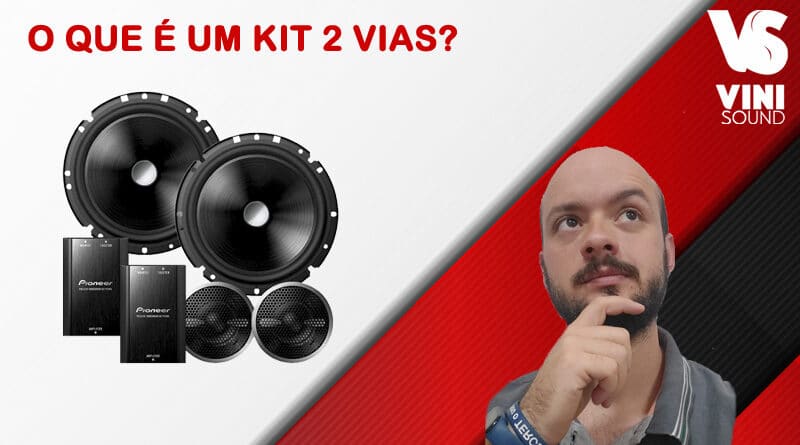 O-que-é-um-Kit-2-vias-Saiba-em-detalhes