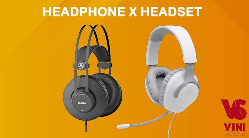 Qual-a-diferença-entre-Headset-e-Headphone