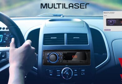 Rádio-Multilaser-Trip-BT-P3350-+-Pendrive-4GB-Análise