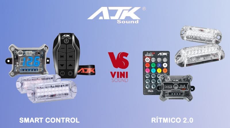 Strobo-Rítmico-2.0-X-Smart-Control-AJK-comparativo