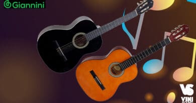 Violão-Giannini-N14-é-bom-Análise-completa
