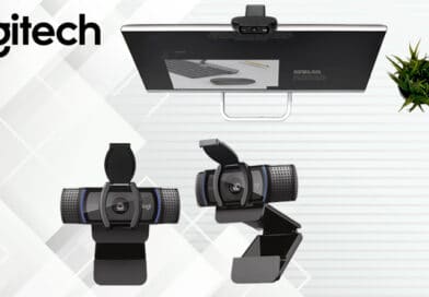 Webcam-Logitech-C920S-Full-HD-Análise-completa
