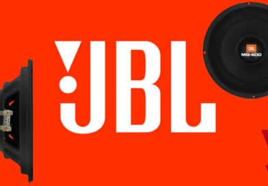 Woofer-MG600-JBL-300-Watts-RMS-Análise