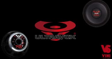 Woofer-Ultravox-700+-12-polegadas-Análise-completa