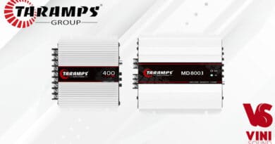 Comparativo-Taramps-400-Trio-X-MD-800.1