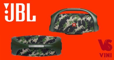 JBL-Boombox-2-vale-a-pena-Som-incrível-por-24-horas