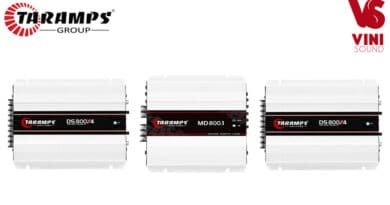 Melhores-módulos-Taramps-800-Watts-RMS-TOP-3