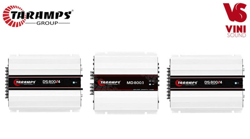 Melhores-módulos-Taramps-800-Watts-RMS-TOP-3