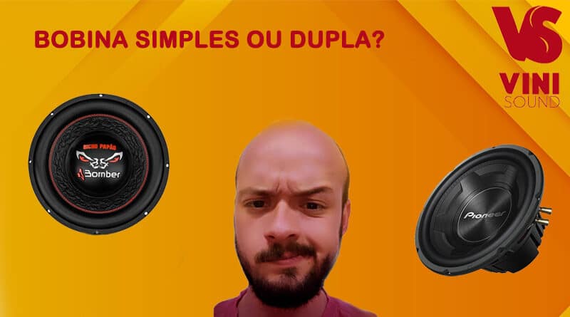 Bobina-simples-ou-dupla-Quais-as-diferenças