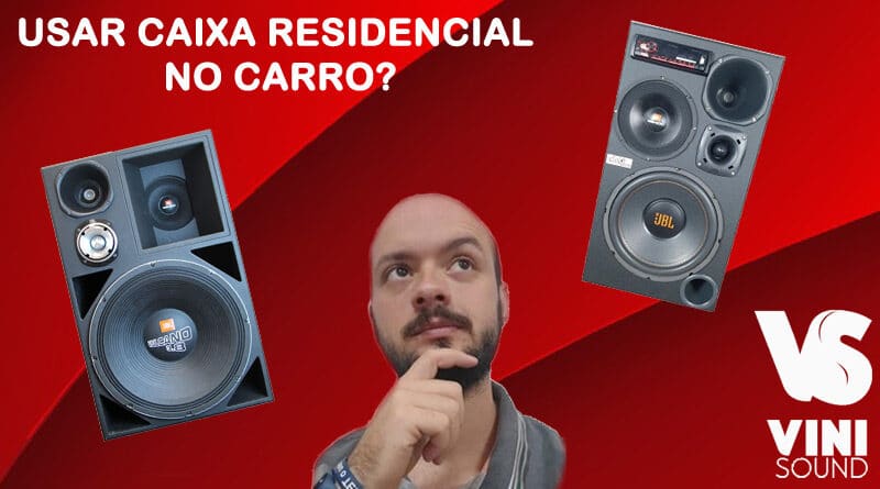 Caixa-Residencial-pode-ser-usada-como-automotiva