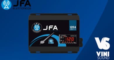 Fonte-Carregadora-JFA-120A-análise-completa