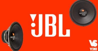 JBL-Vulcano-3.8-1900W-Subwoofer-de-qualidade