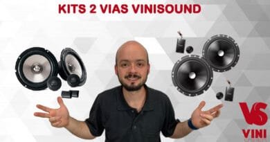 Kits-2-vias-da-ViniSound-conheça-os-modelos