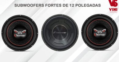 Melhores-subwoofers-com-som-forte-12-TOP-3