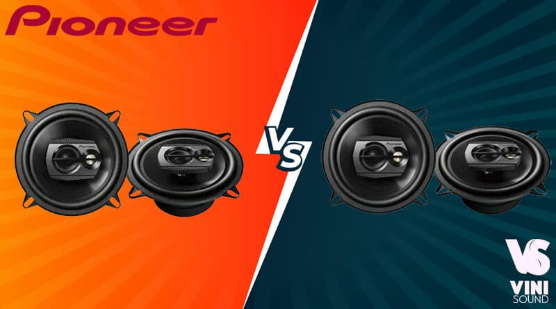 Pioneer-TS-1360BR-ou-TS-1390BR-Alto-falantes-de-5