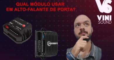 Qual-módulo-usar-nos-alto-falantes-de-porta