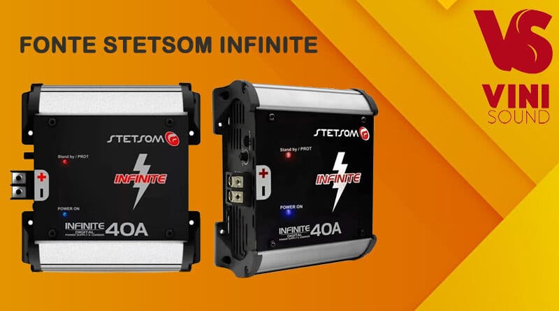 Fonte-Stetsom-Infinite-40A-Review-completo