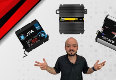Fontes-automotivas-até-40-Amperes-TOP-3