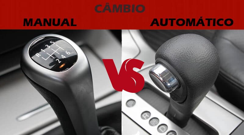 Câmbio-manual-ou-automático-qual-escolher