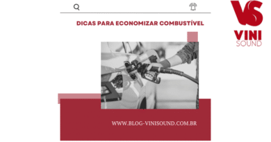 Dicas para você economizar combustível