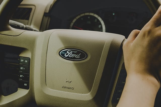 Melhores carros para Uber