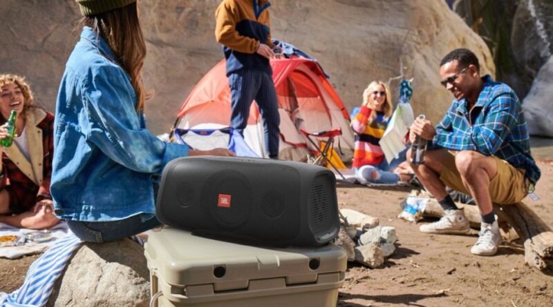 jbl basspro go 2 jbl basspro go especificações jbl basspro go vs boombox 3 jbl basspro go potência jbl basspro sl2 jbl basspro go manual jbl basspro go instalação subwoofer jbl basspro sl 8 125w