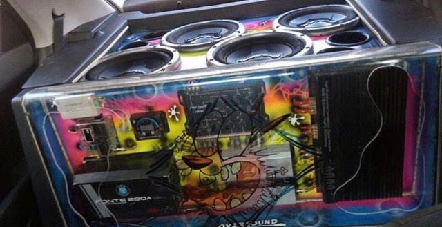 melhor módulo para som de qualidade melhor módulo para grave módulo som automotivo barato módulo amplificador automotivo modulo de som 1000w rms módulo de som taramps módulo de som automotivo pequeno módulo de som automotivo 3000w