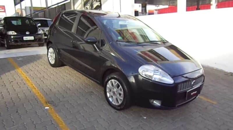 carros de luxo baratos até 40 mil carros até 40 mil olx carros de 40 mil melhores carros até 50 mil carros até 30 mil reais carros até 40 mil novos carros até 35 mil seminovos carros até 50 mil reais
