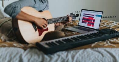 como afinar um violão de 6 cordas notas para afinar violão afinar violão cifra club aplicativo para afinar violão ordem das cordas do violão para afinar nome das cordas do violão para afinar afinador online