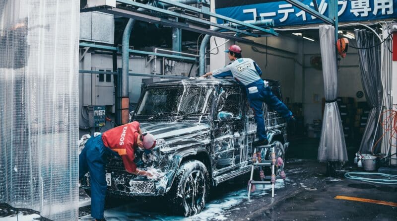 lavar carros com detergente produto para lavar carros caseiro como lavar carros profissionalmente como lavar carros no lava rápido lavagem de carros preço como lavar carros pretos lavagem de carros profissional como lavar carros com pouca água
