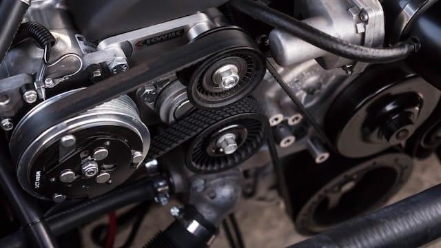 produto para limpar motor interno produto para lavar motor sujo de óleo produto para limpeza de motor a seco produto para lavar motor vonixx limpa motor automotivo limpeza de motor com wd-40 produto para limpar motor de moto limpeza de motor preço