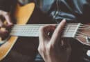 Como saber se o violão é bom? Qual é o melhor violão?