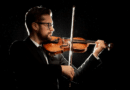 afinação do violino 4/4 afinação violino online afinação violino hz como afinar um violino pela primeira vez