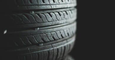 tabela de calibragem de pneus como calibrar pneu no posto como calibrar pneu de carro como calibrar pneu de moto como calibrar pneu de bicicleta como calibrar pneu no posto moto qual a calibragem do pneu aro 13 calibrar pneu aro 14