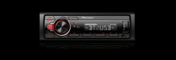 qual o melhor pioneer para som automotivo som automotivo pioneer completo pioneer mvh-s218bt é bom qual o melhor pioneer golfinho qual o melhor toca cd para som automotivo qual melhor som automotivo pioneer ou sony som automotivo pioneer mvh-s218bt com usb e bluetooth som automotivo pioneer com bluetooth